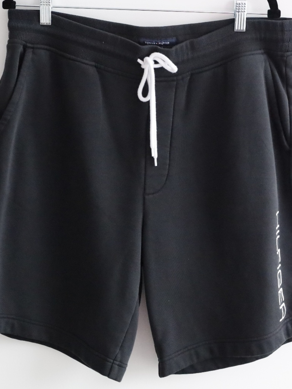Tommy Hilfiger Men’s Sweat Shorts